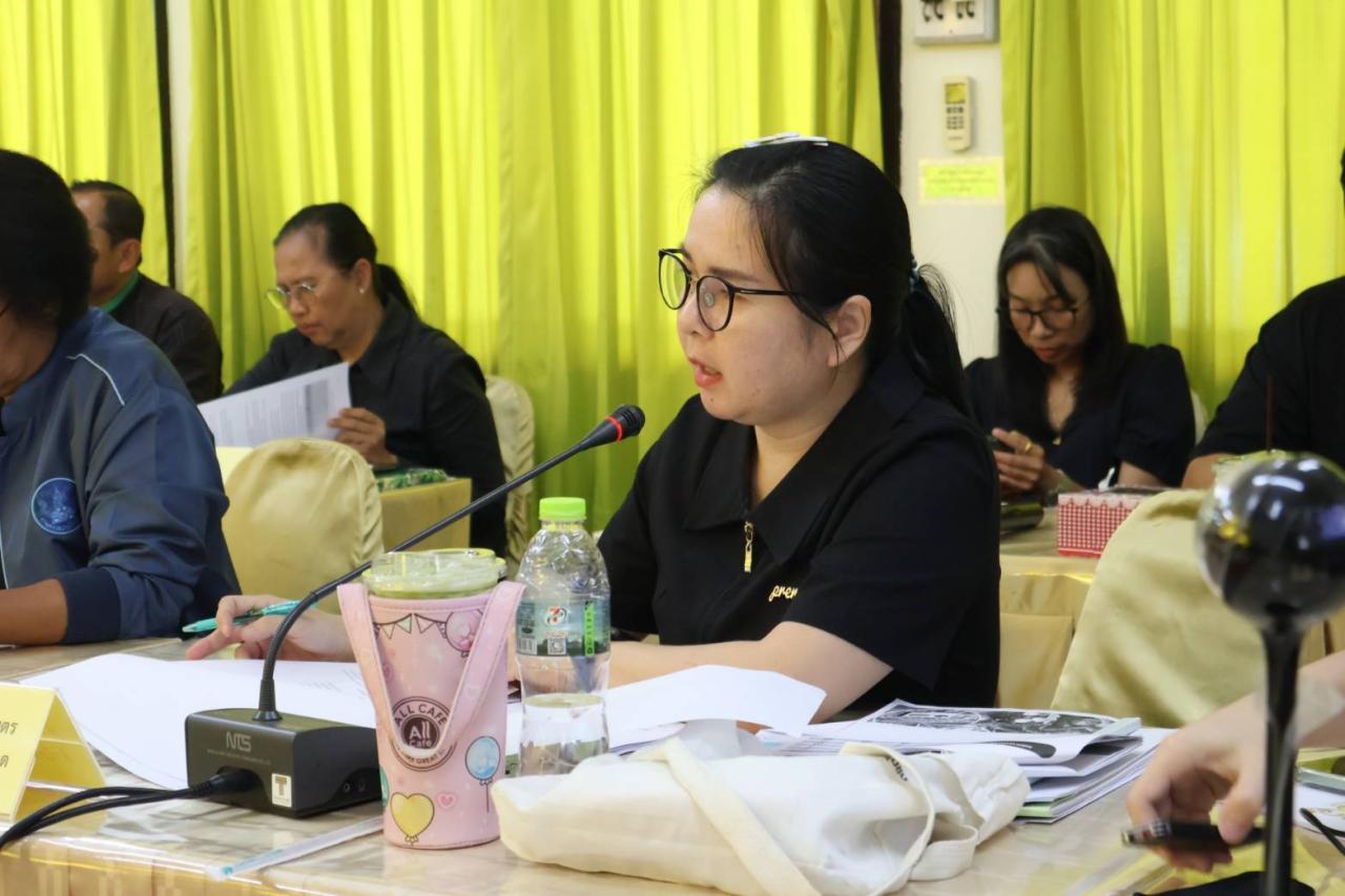 ภาพประกอบที่ 0