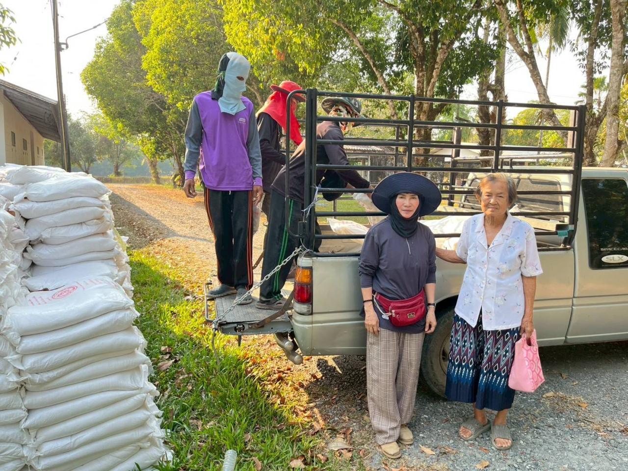 ภาพประกอบที่ 1