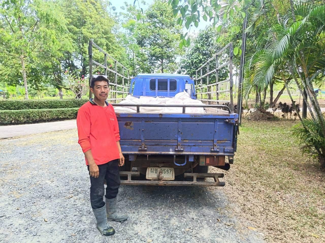 ภาพประกอบที่ 8