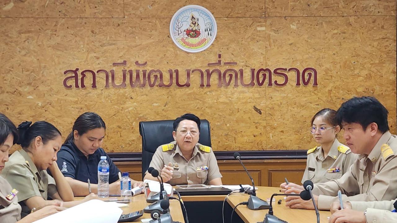 ภาพประกอบที่ 1