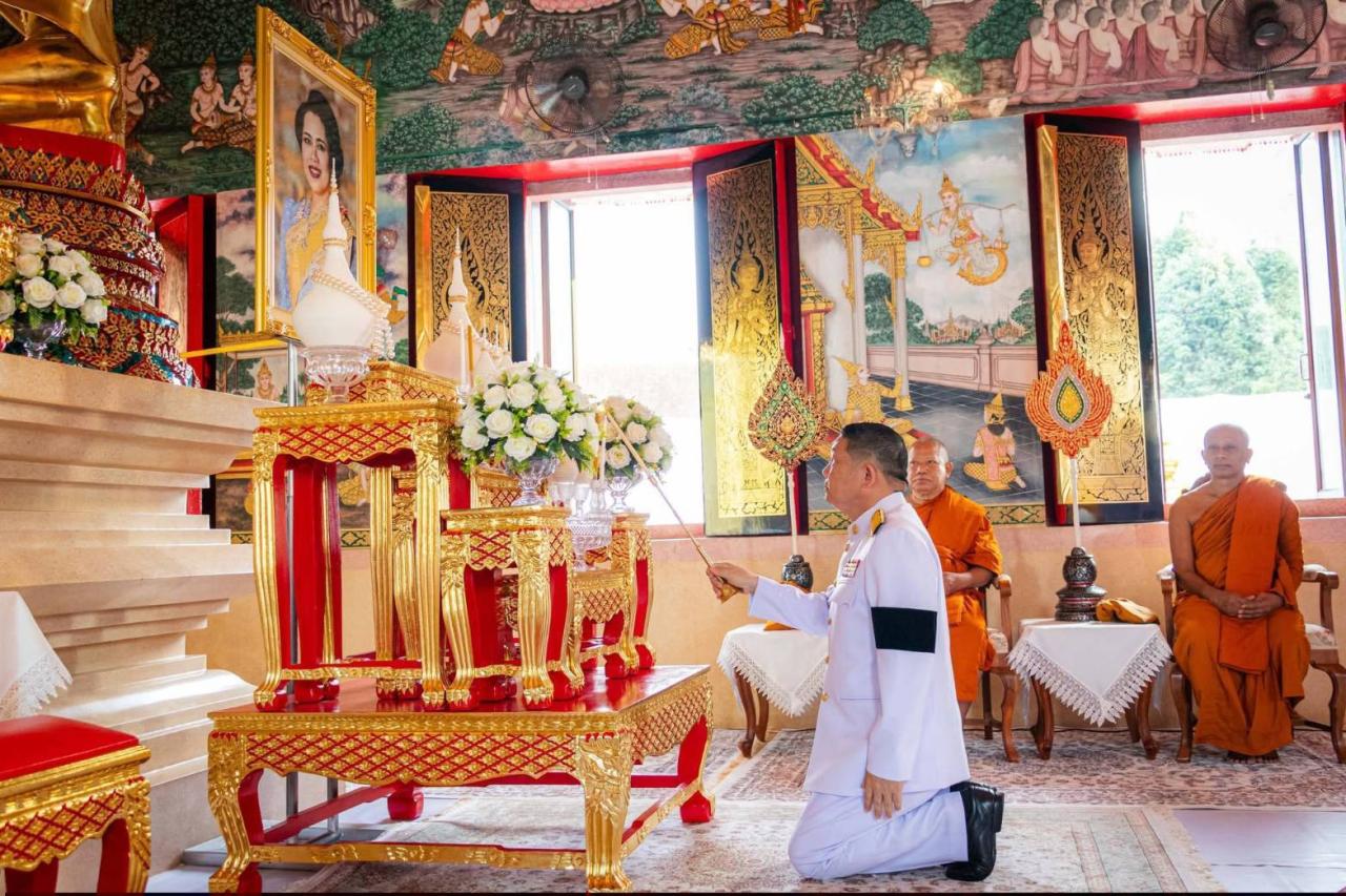 ภาพประกอบที่ 2