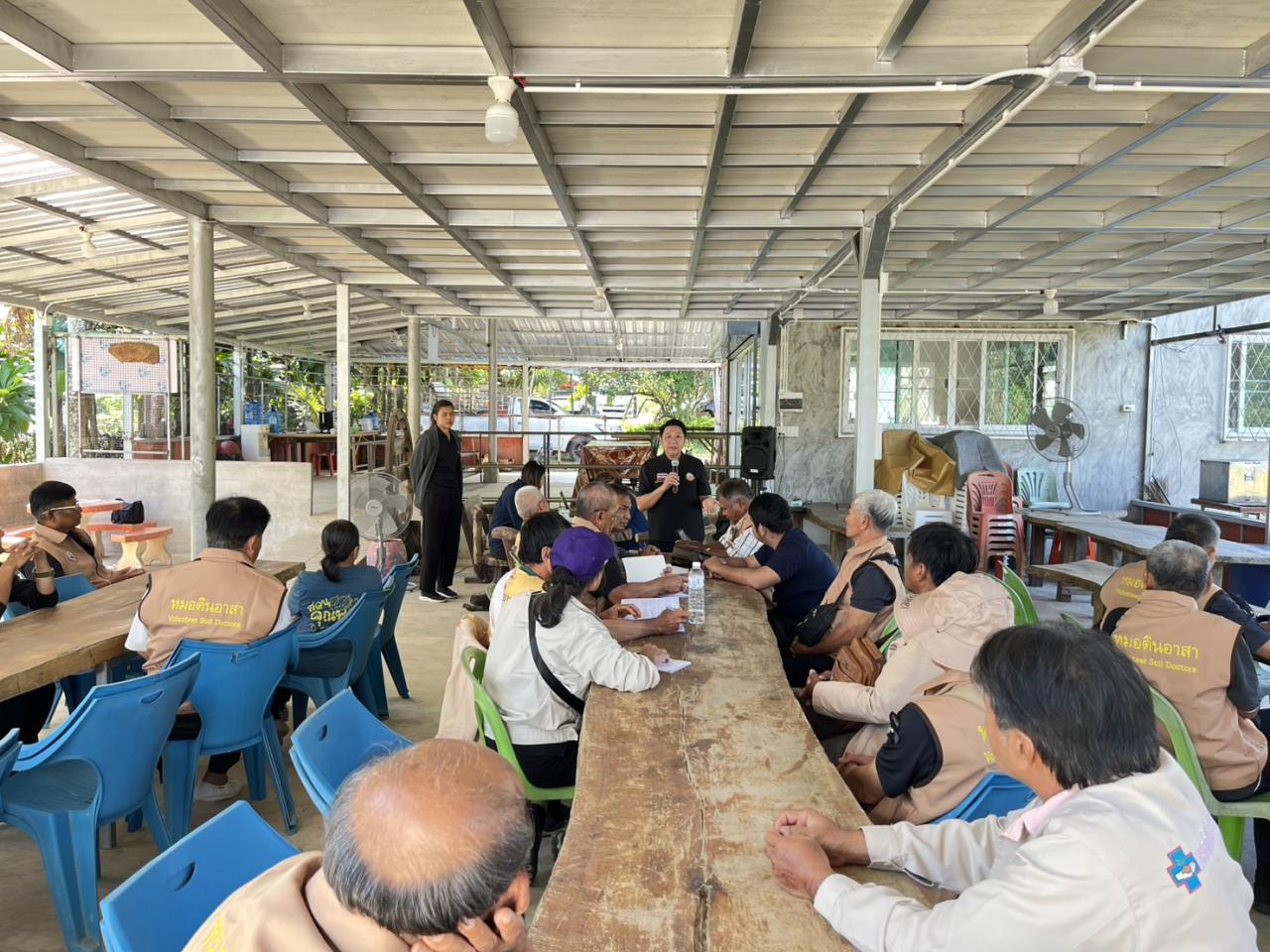 ภาพประกอบที่ 1