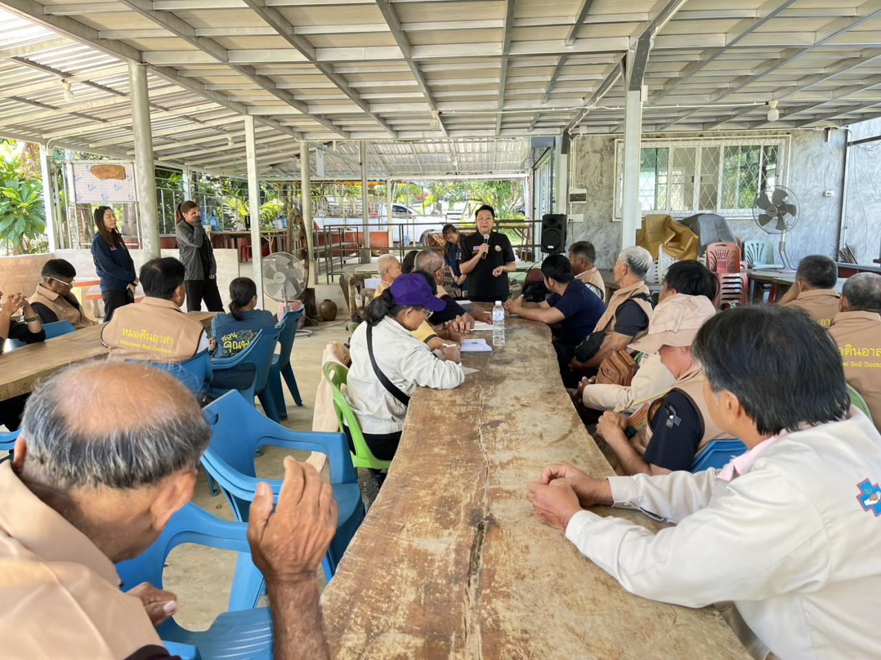 ภาพประกอบที่ 2