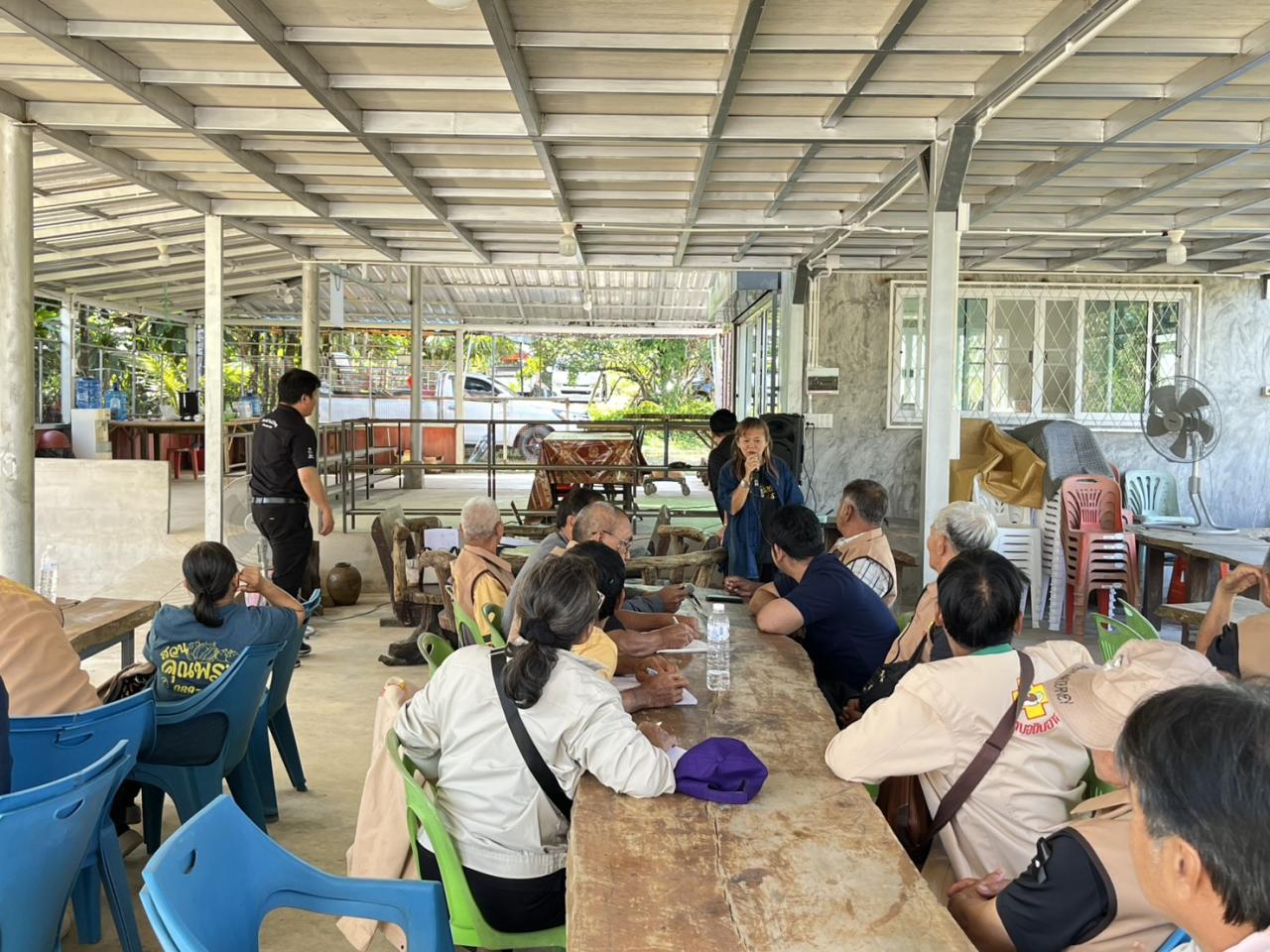 ภาพประกอบที่ 3