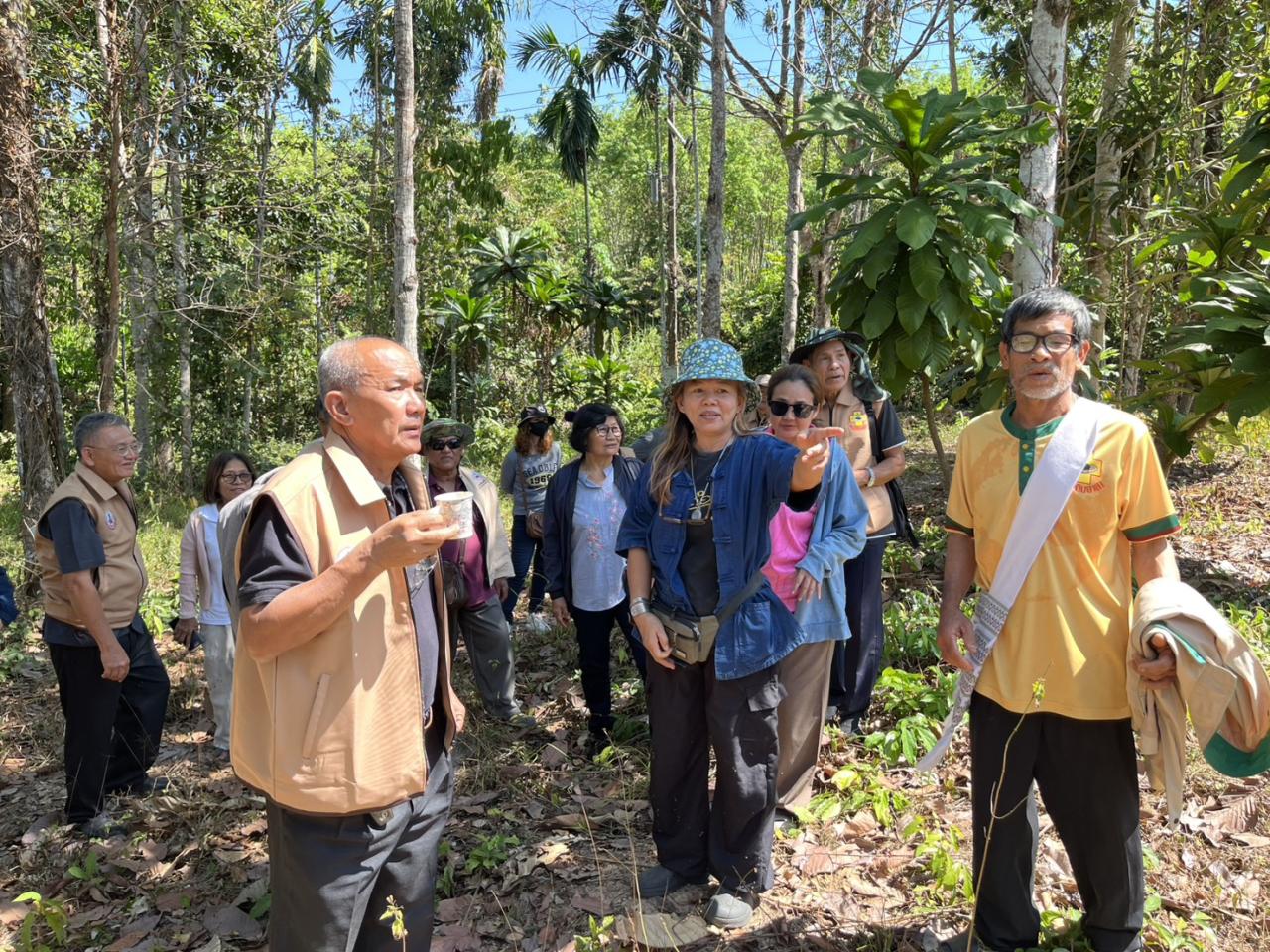 ภาพประกอบที่ 6