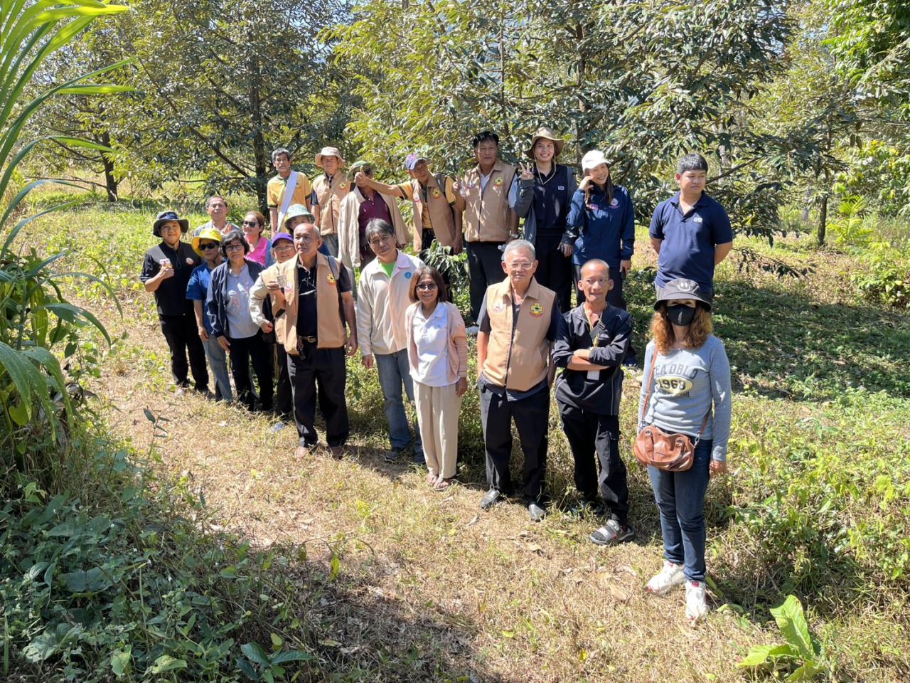 ภาพประกอบที่ 8