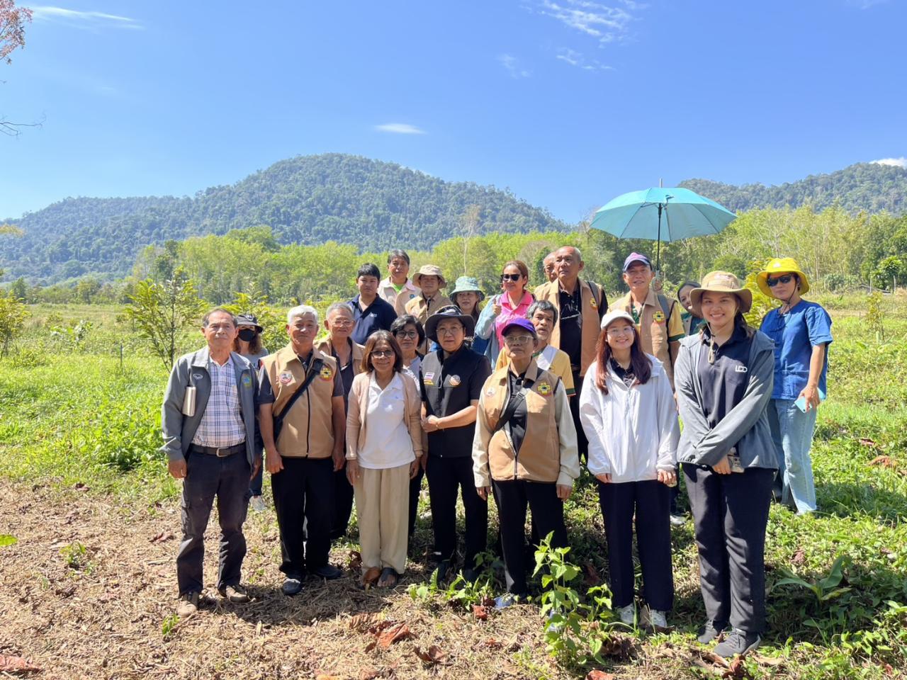 ภาพประกอบที่ 10