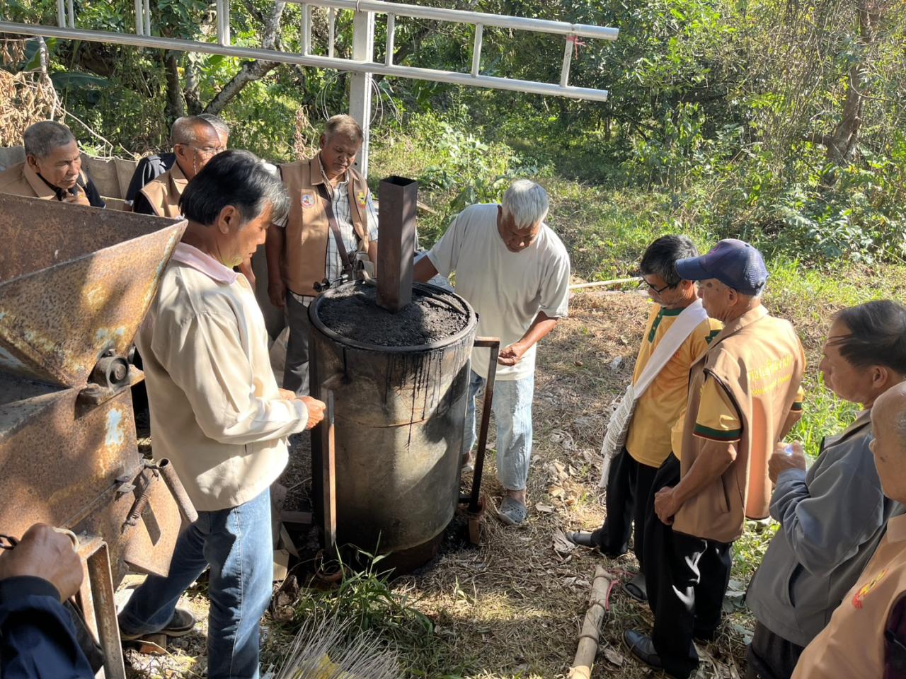 ภาพประกอบที่ 13