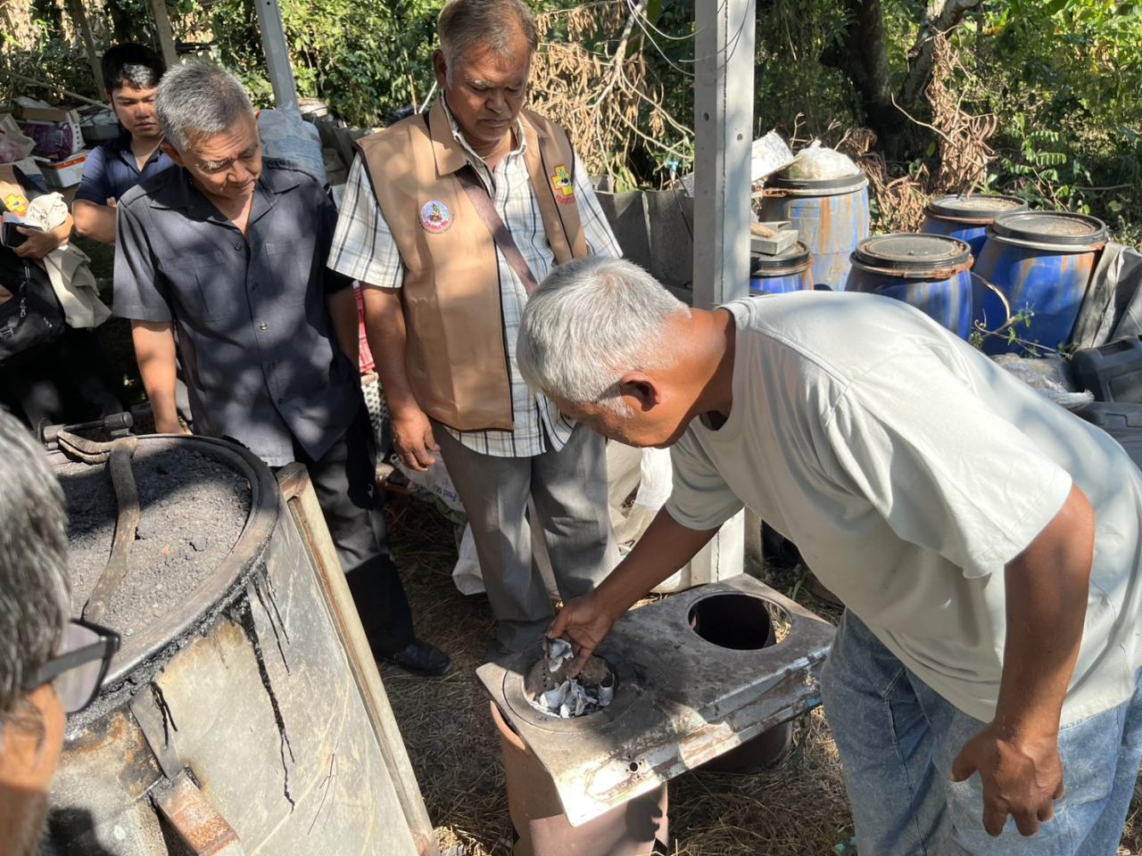 ภาพประกอบที่ 14