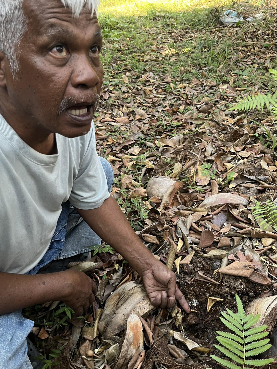 ภาพประกอบที่ 22