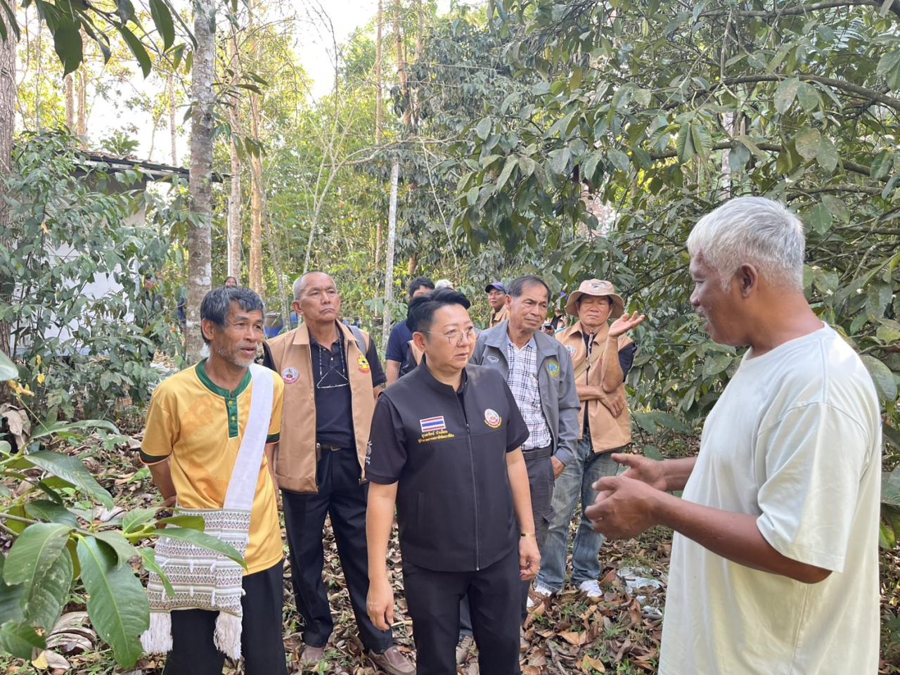 ภาพประกอบที่ 23