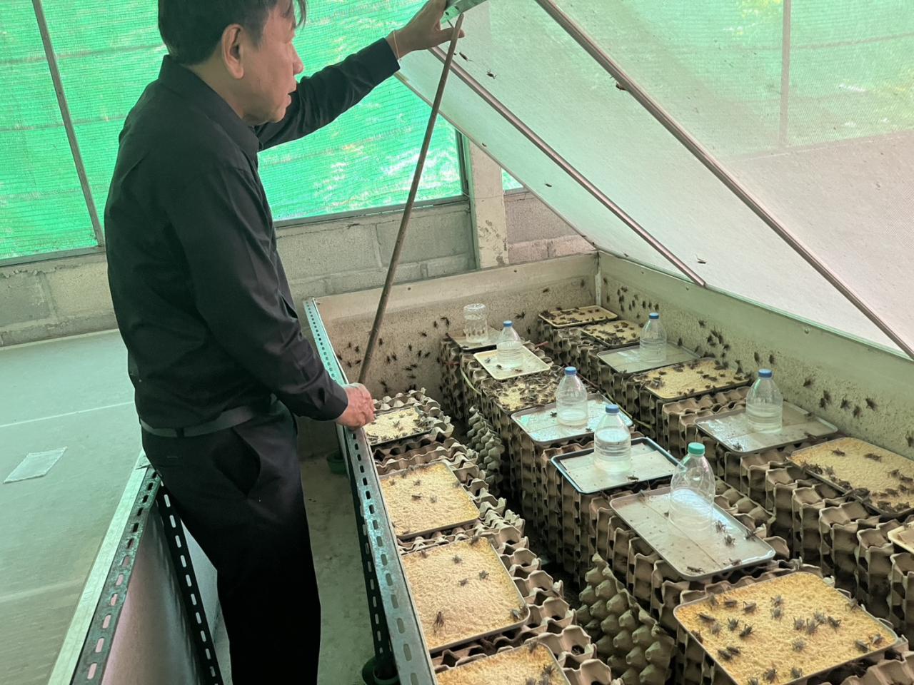 ภาพประกอบที่ 36