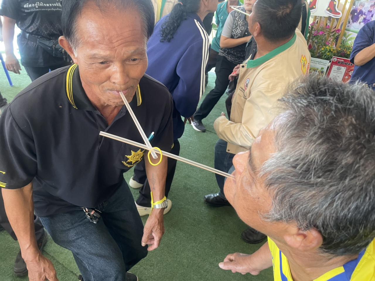 ภาพประกอบที่ 12