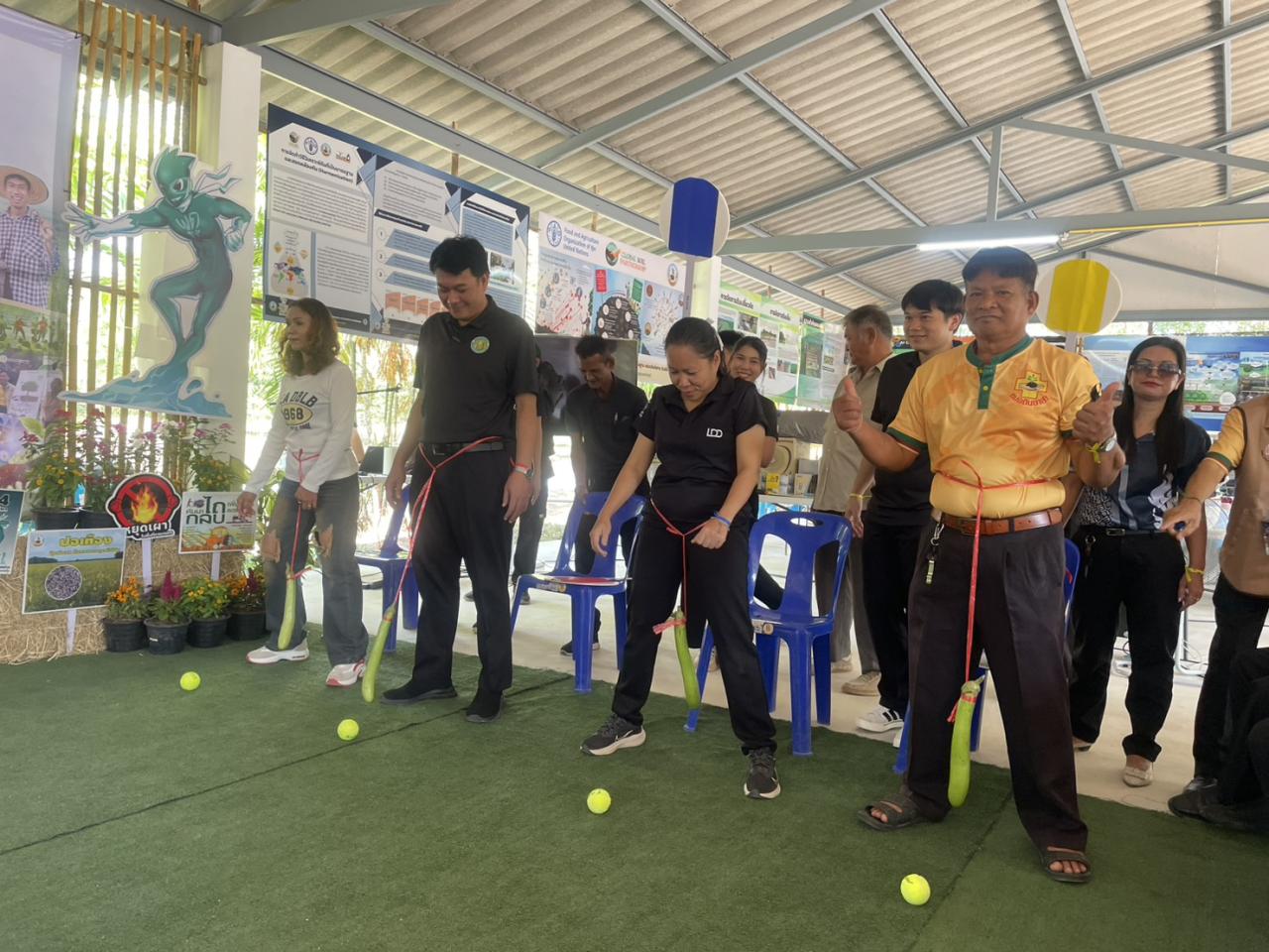 ภาพประกอบที่ 14