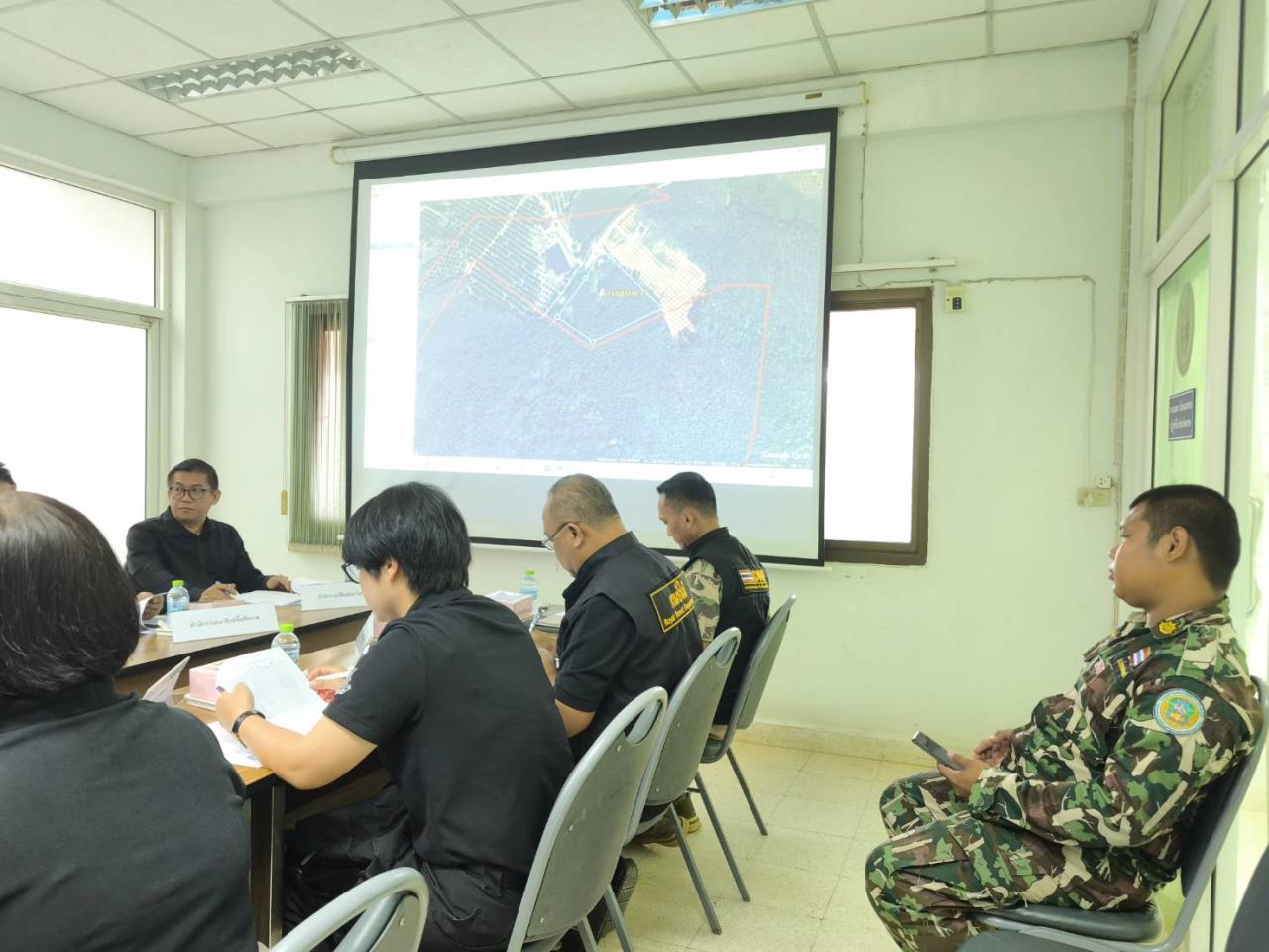 ภาพประกอบที่ 3