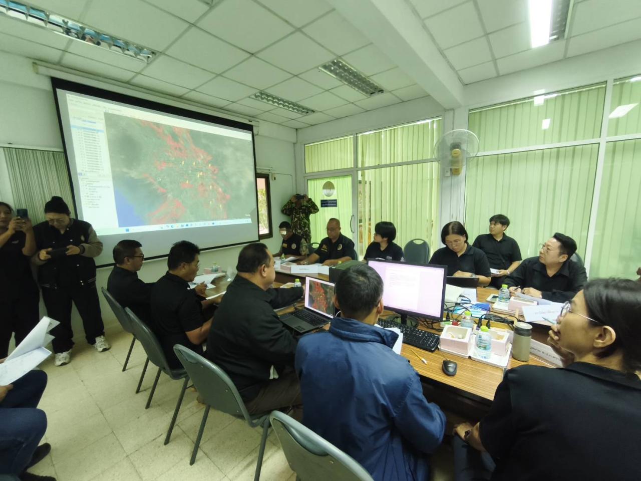 ภาพประกอบที่ 5