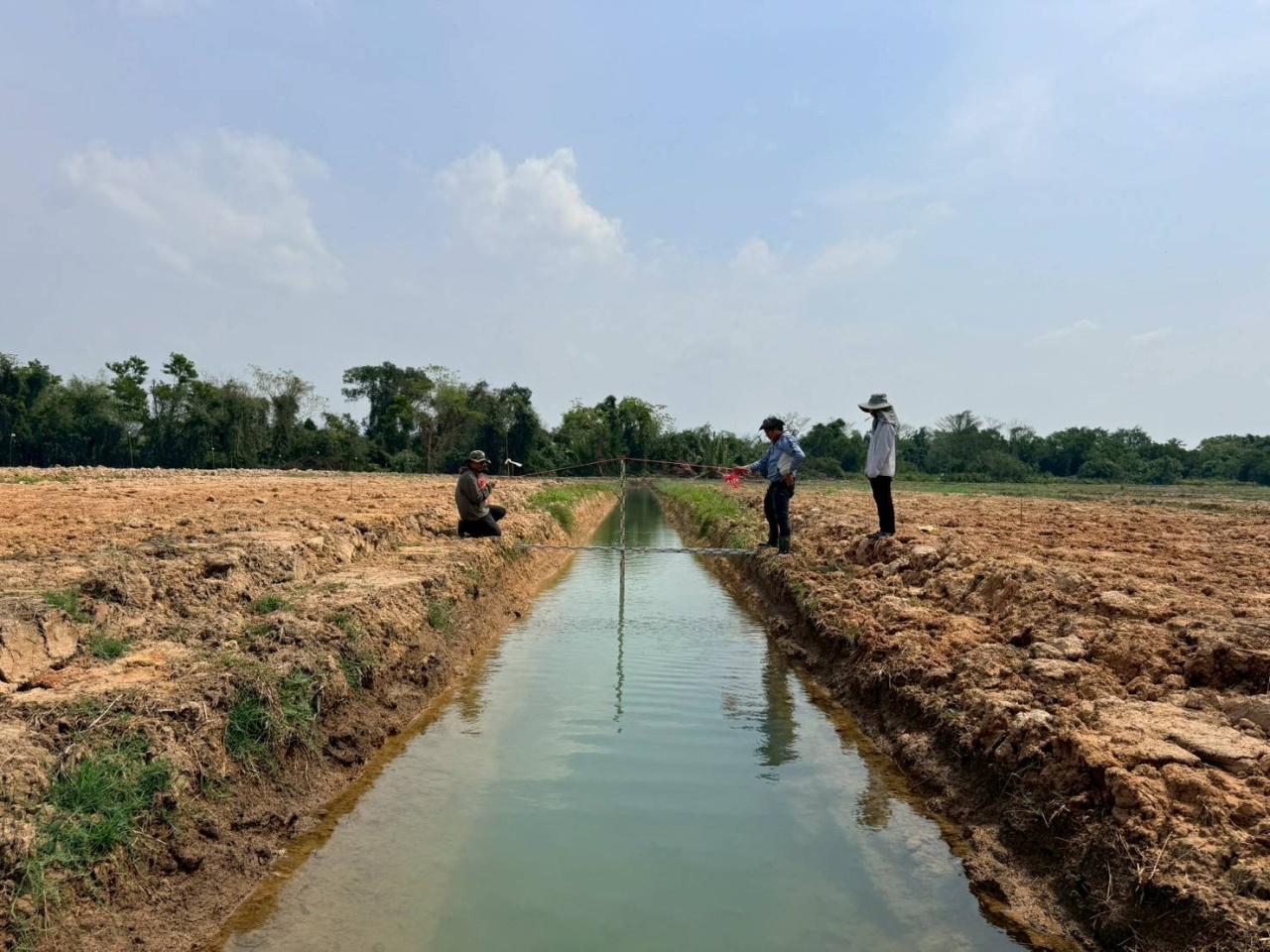 ภาพประกอบที่ 4