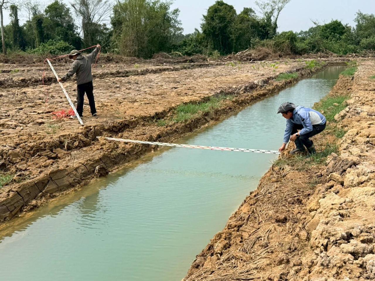 ภาพประกอบที่ 6