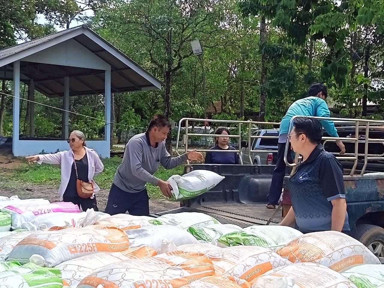 ภาพประกอบที่ 6