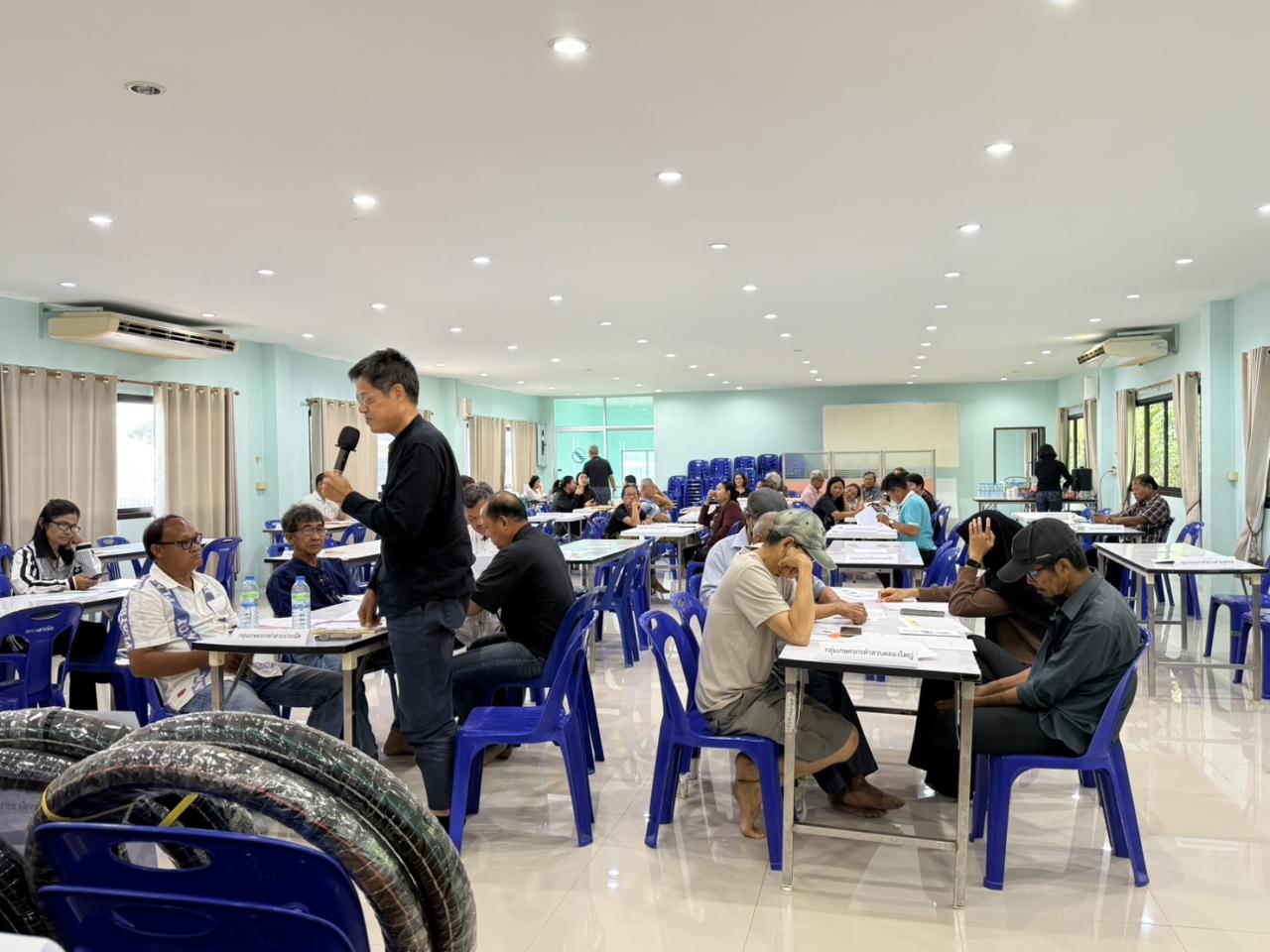 ภาพประกอบที่ 2