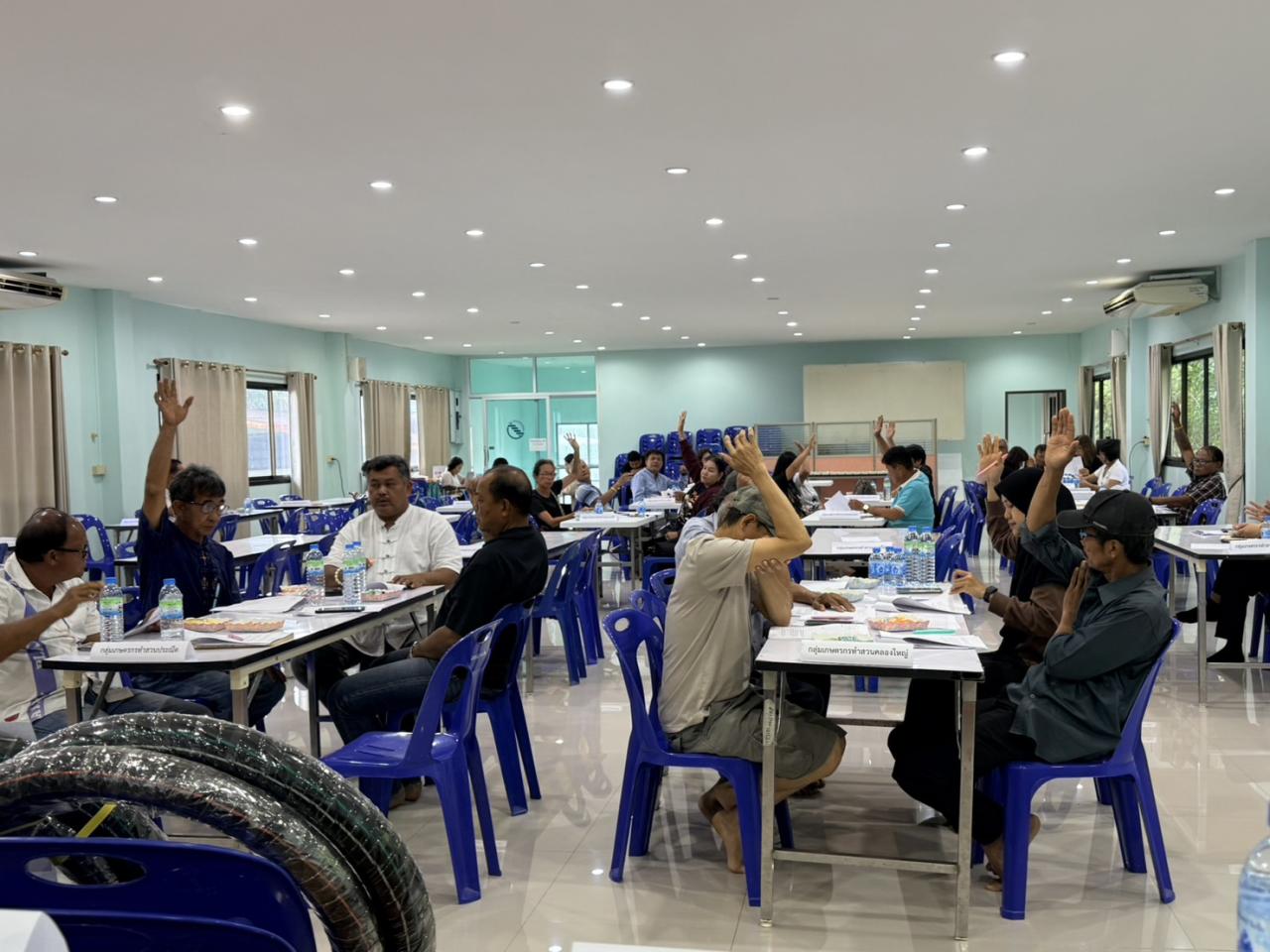 ภาพประกอบที่ 4