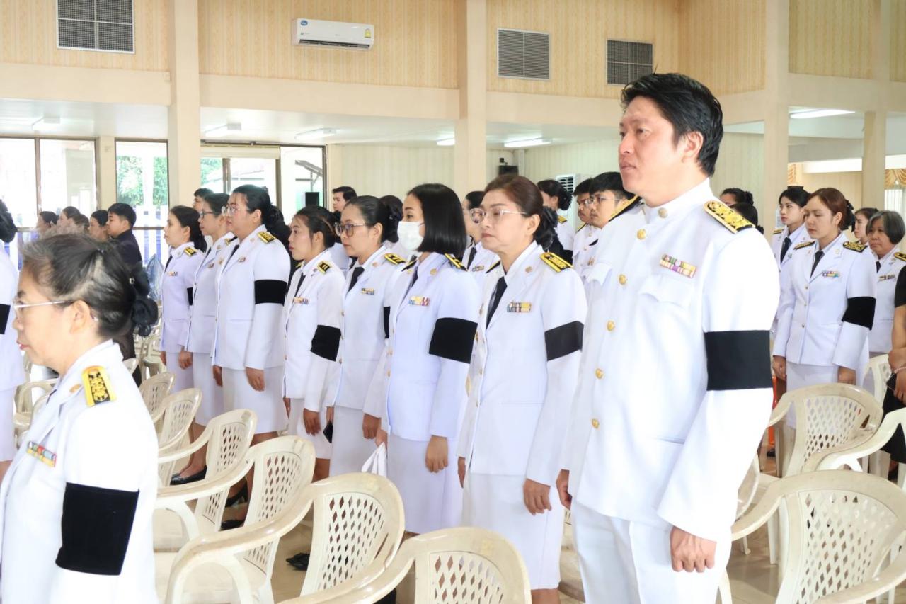 ภาพประกอบที่ 0