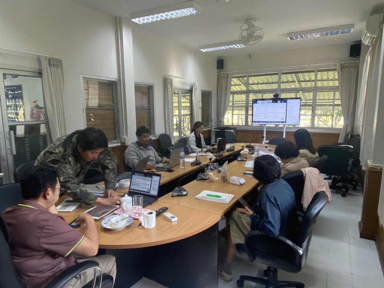 ภาพประกอบที่ 1