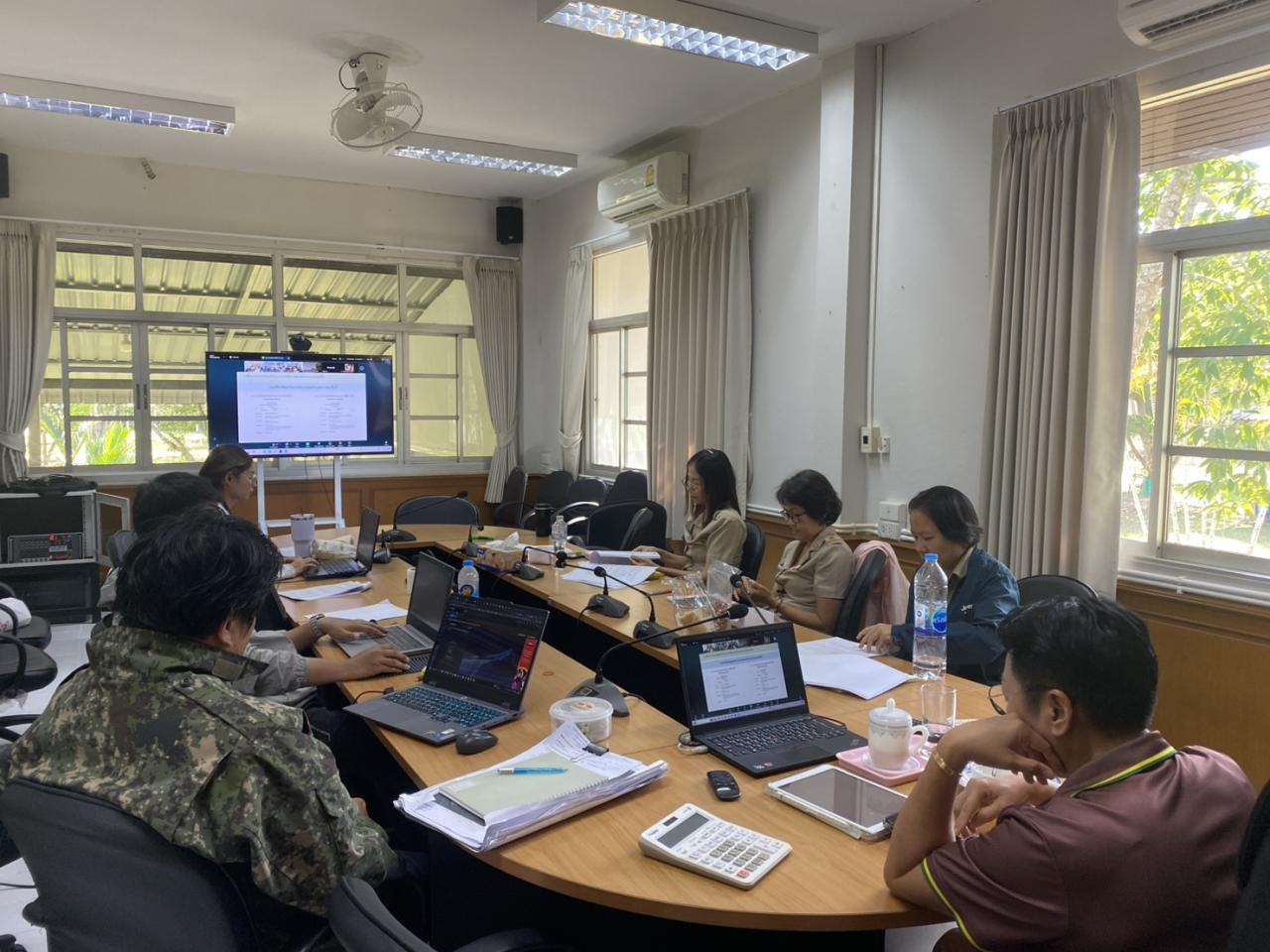 ภาพประกอบที่ 2