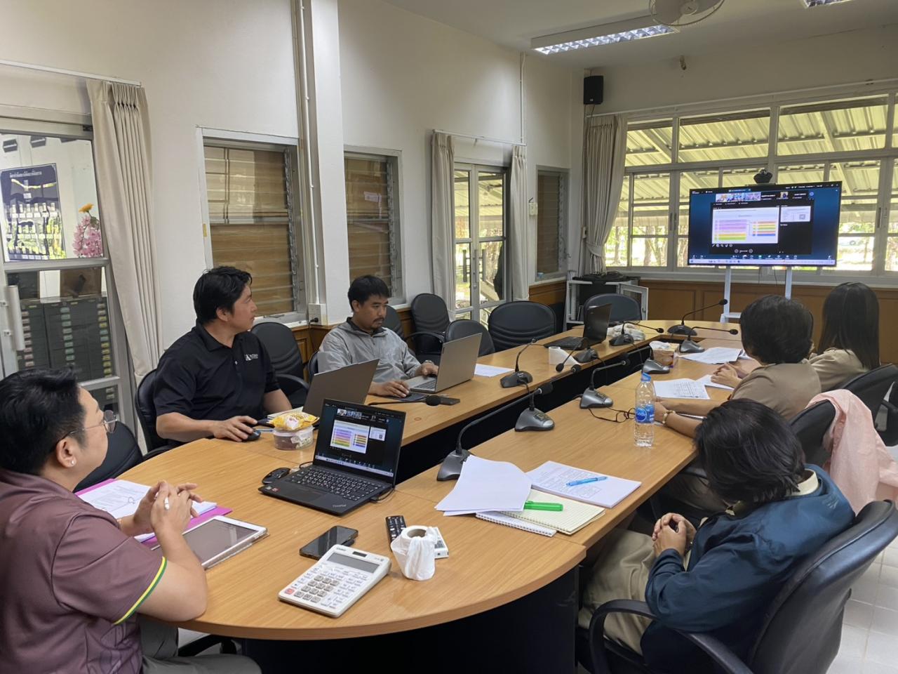 ภาพประกอบที่ 0