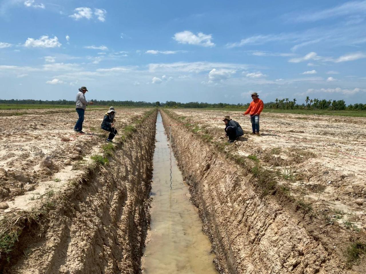 ภาพประกอบที่ 0