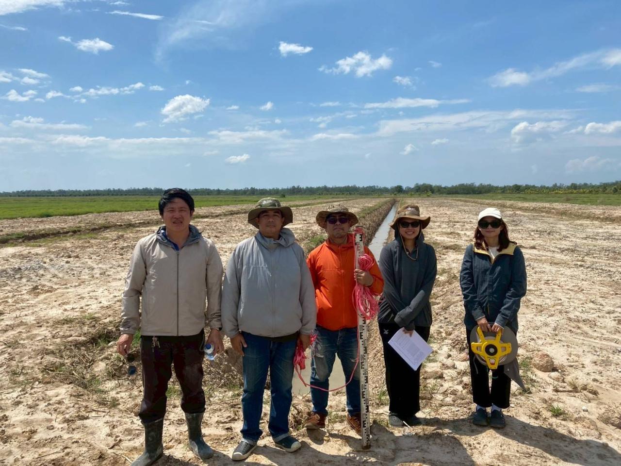 ภาพประกอบที่ 1