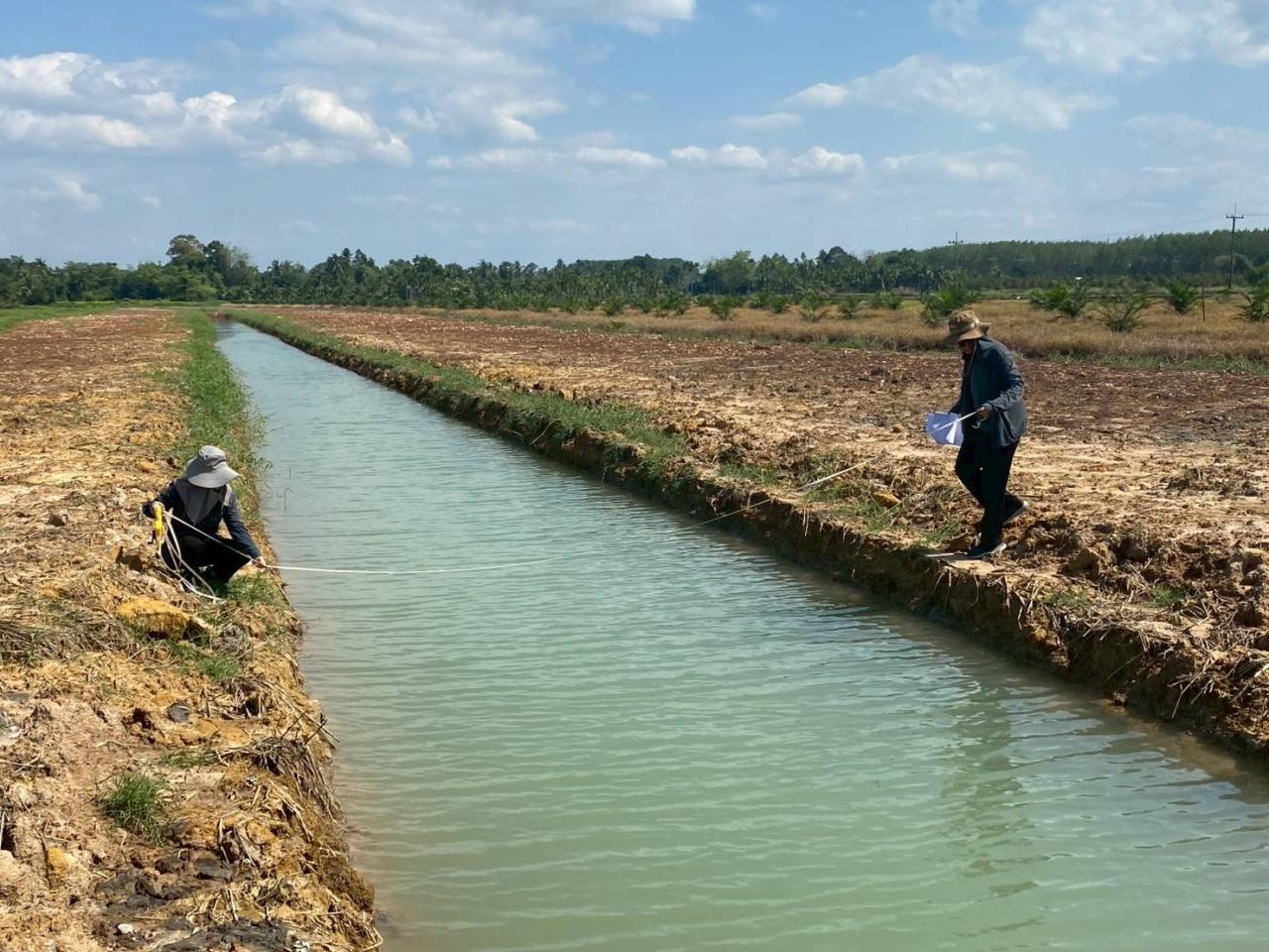 ภาพประกอบที่ 3