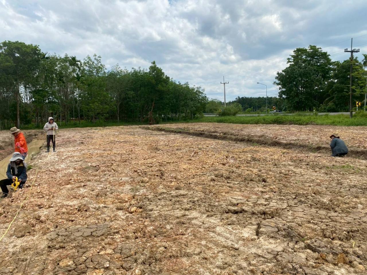 ภาพประกอบที่ 7