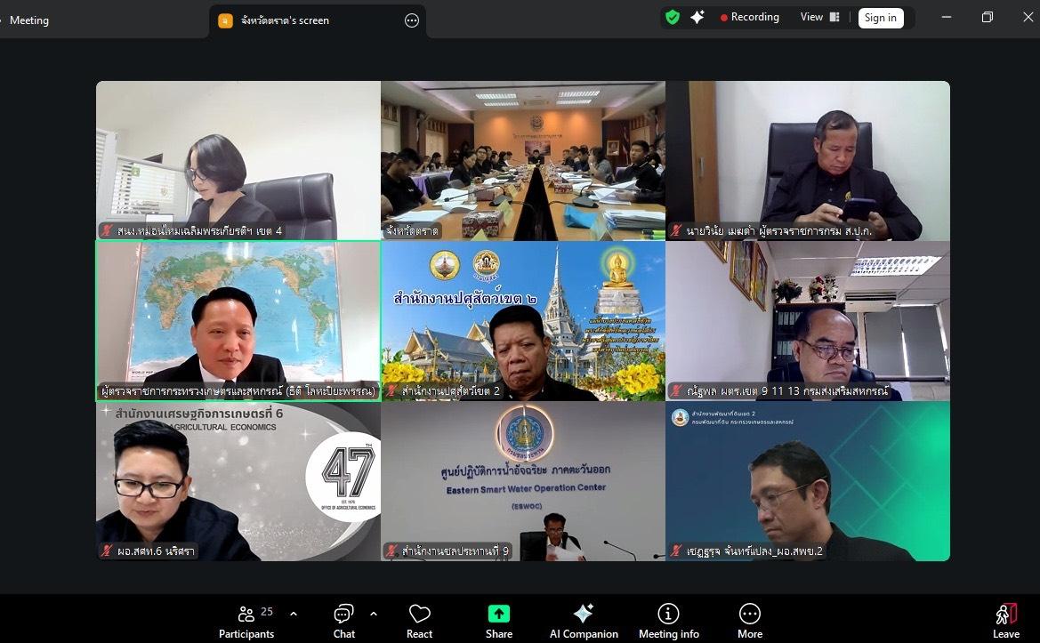 ภาพประกอบที่ 6