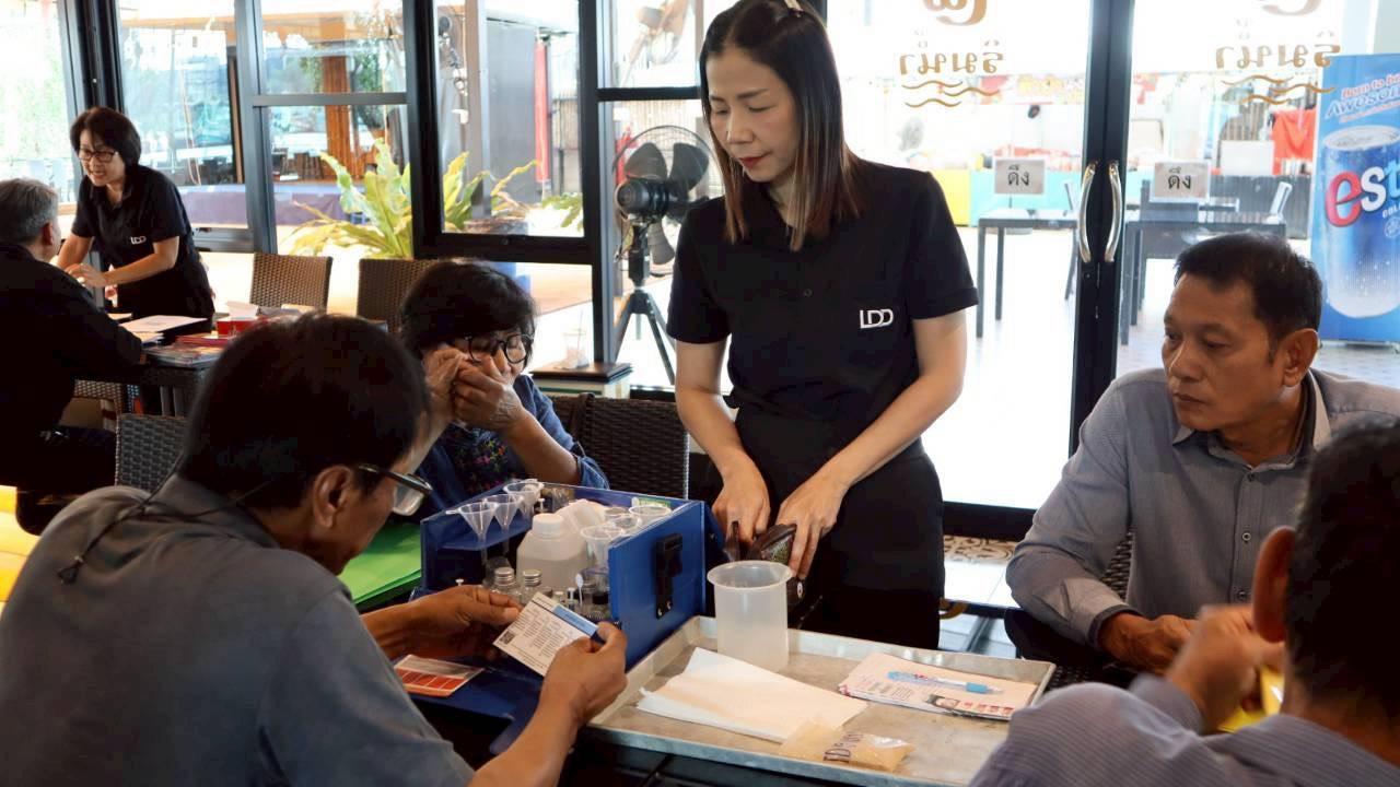 ภาพประกอบที่ 0