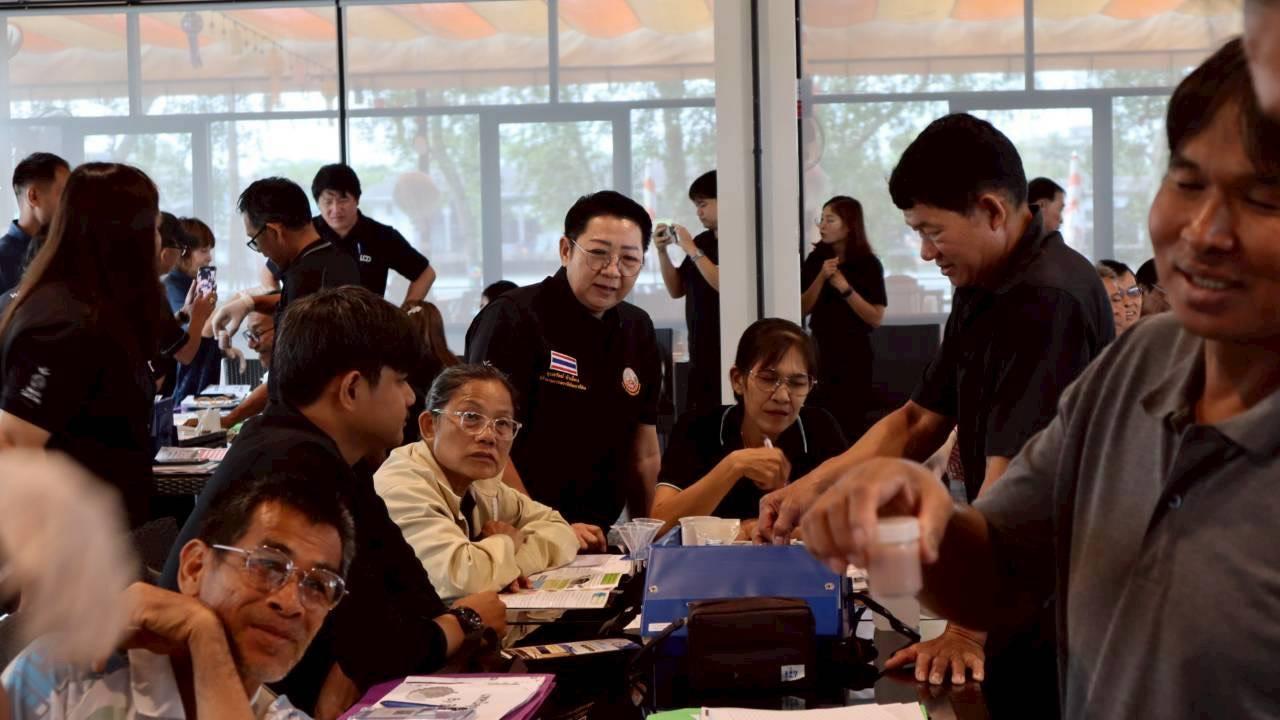 ภาพประกอบที่ 10