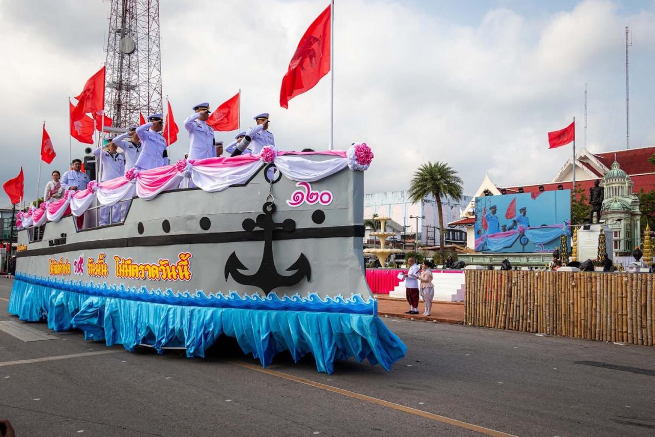 ภาพประกอบที่ 4