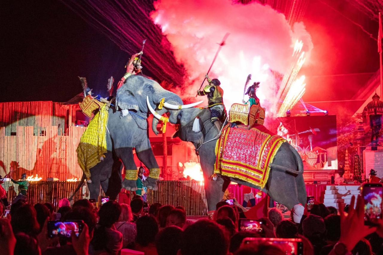 ภาพประกอบที่ 9