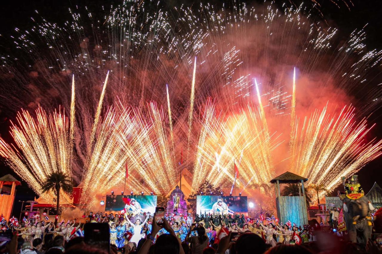 ภาพประกอบที่ 10