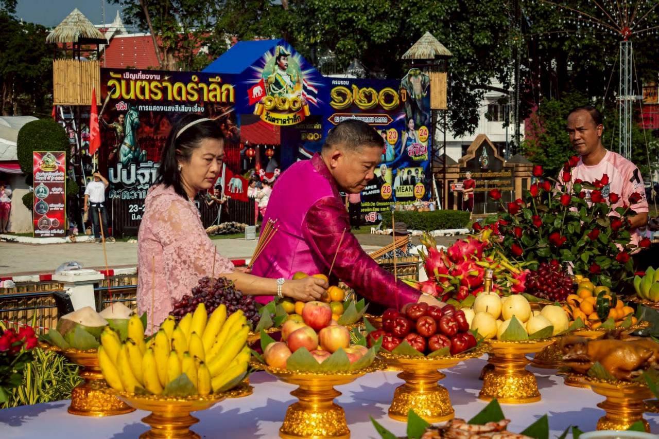 ภาพประกอบที่ 1