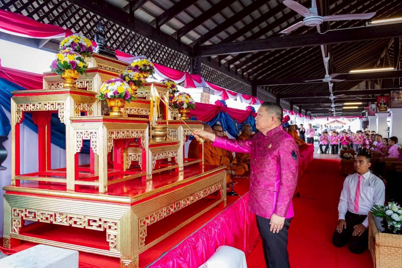 ภาพประกอบที่ 6