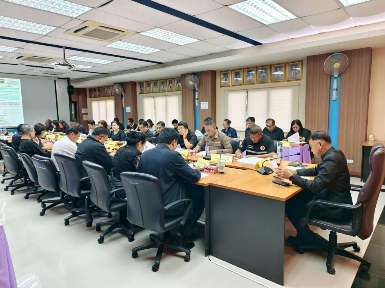 ภาพประกอบที่ 2