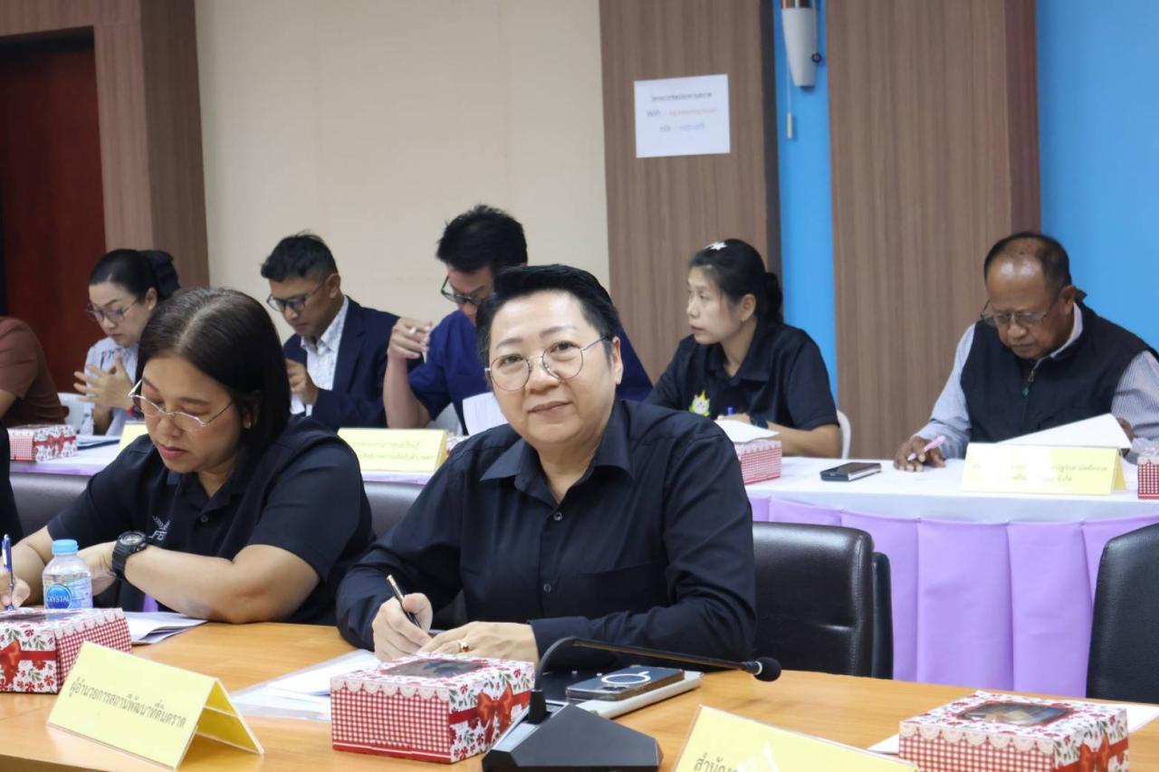 ภาพประกอบที่ 8