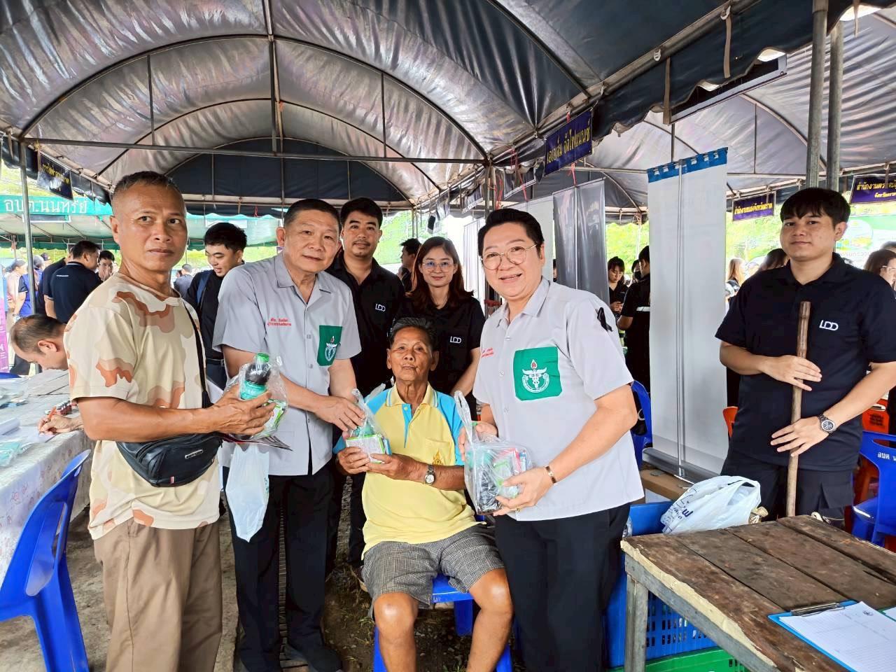 ภาพประกอบที่ 6