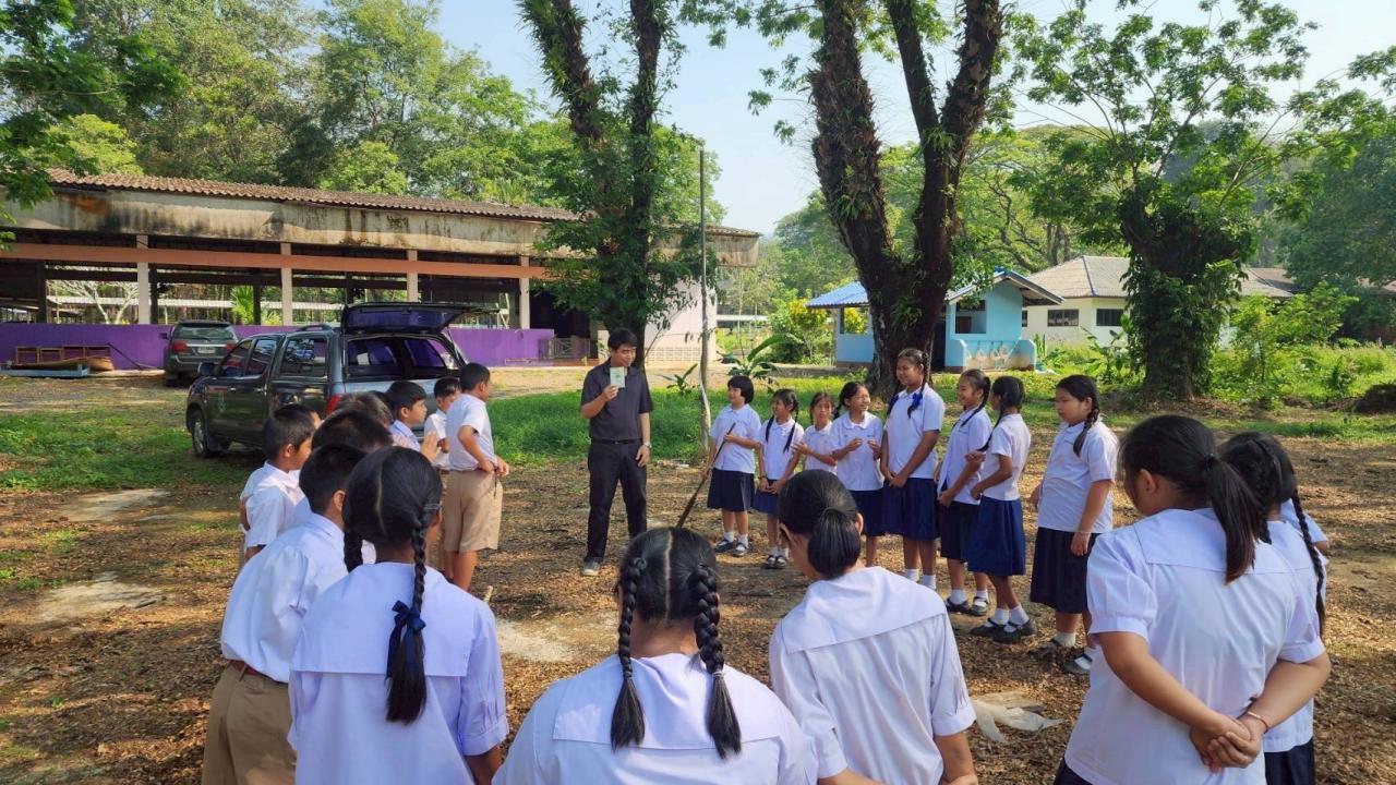 ภาพประกอบที่ 1