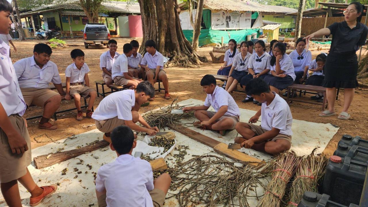 ภาพประกอบที่ 3