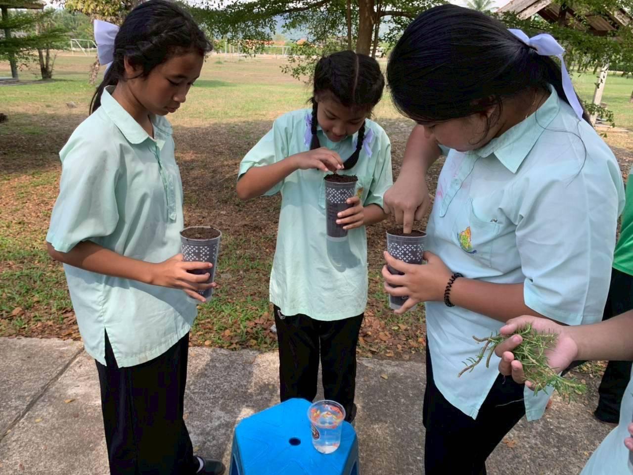 ภาพประกอบที่ 9