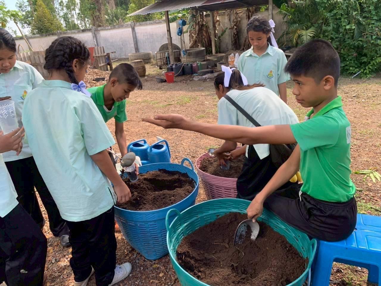 ภาพประกอบที่ 10