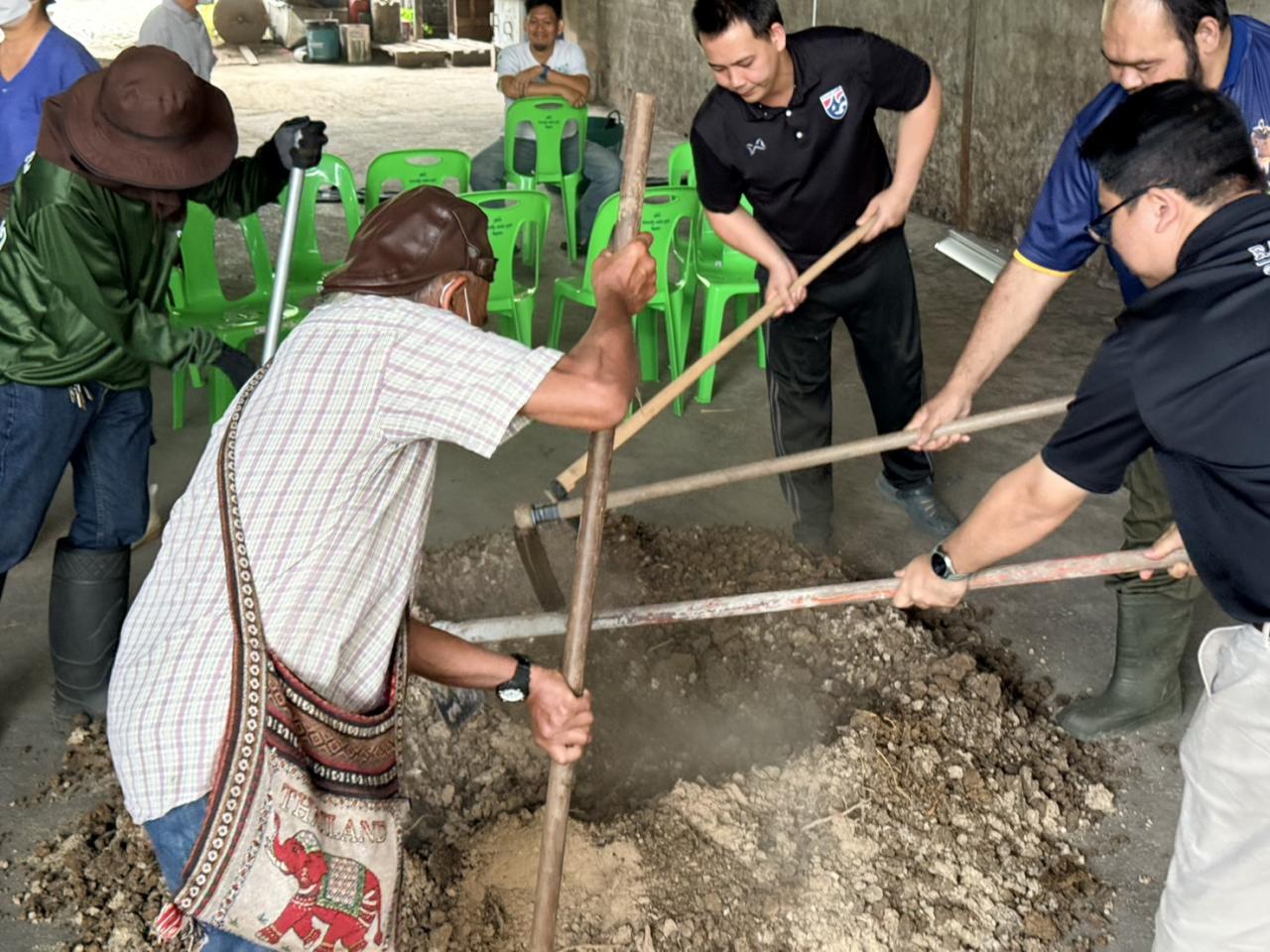 ภาพประกอบที่ 15