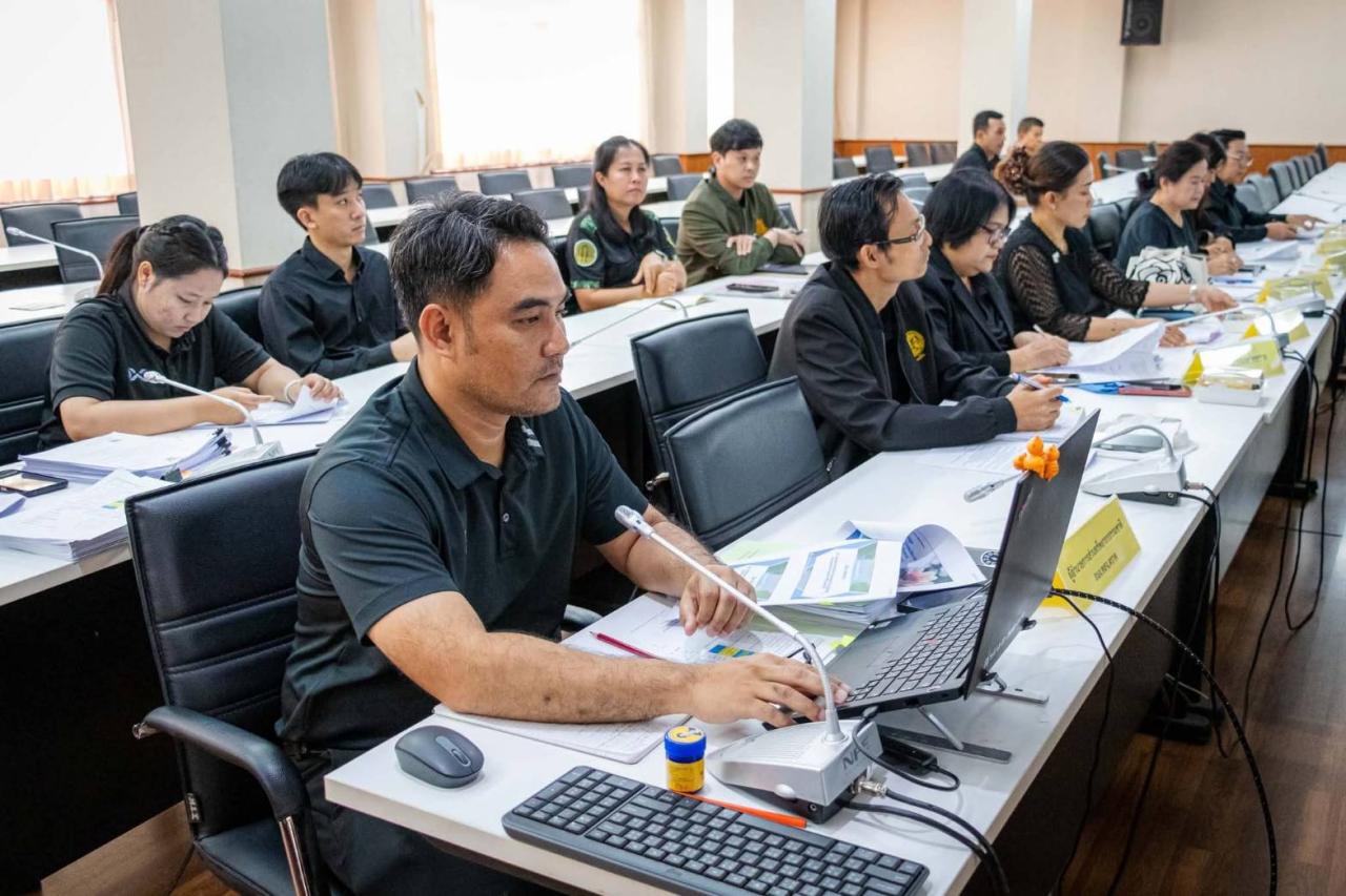 ภาพประกอบที่ 0